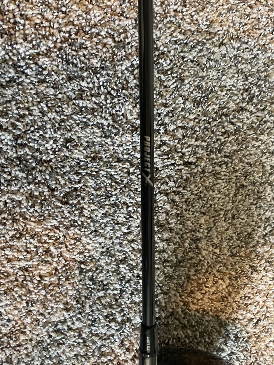 Main image 6