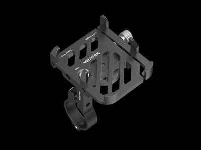 Velotric Phone Mount