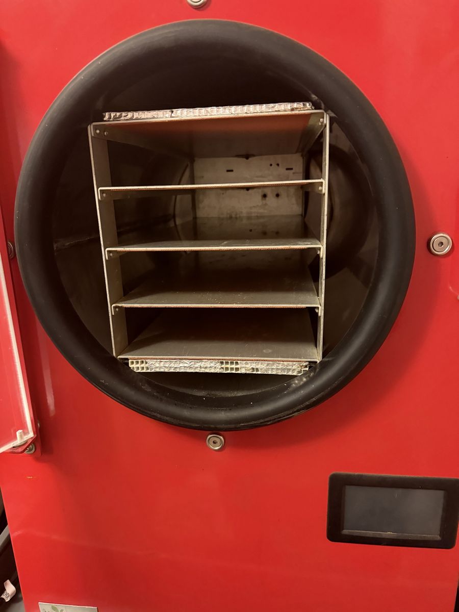 Main image 2