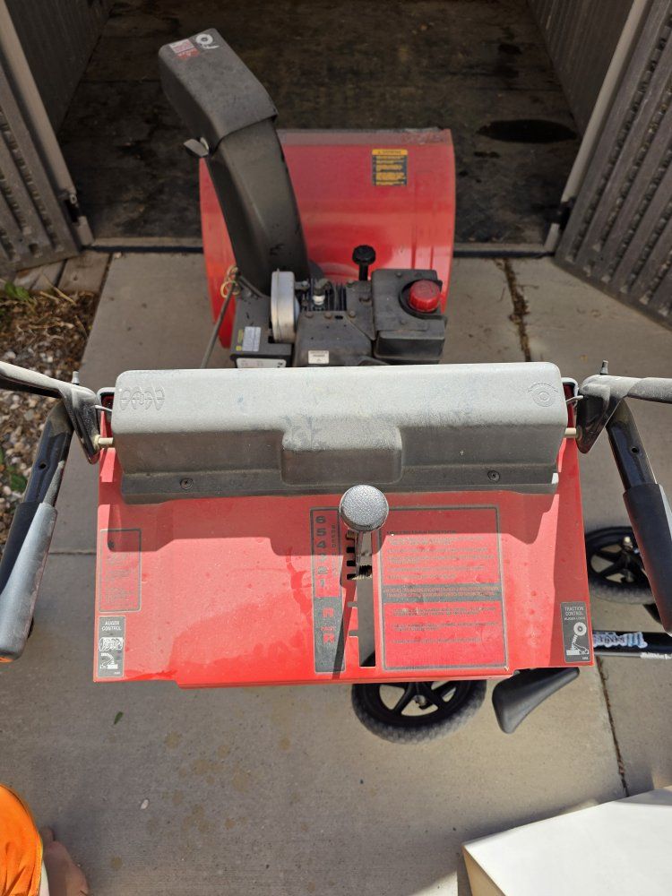Main image 3