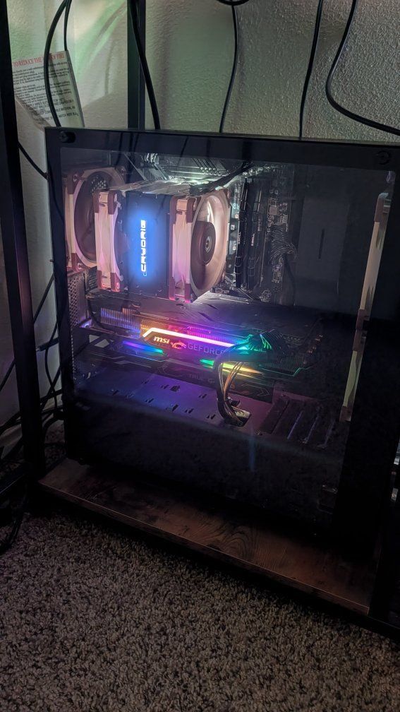 Main image 3