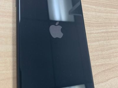 Iphone 11 128gb - Unlocked