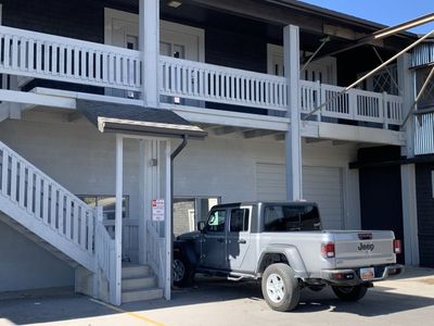 Office space in Lindon (2)