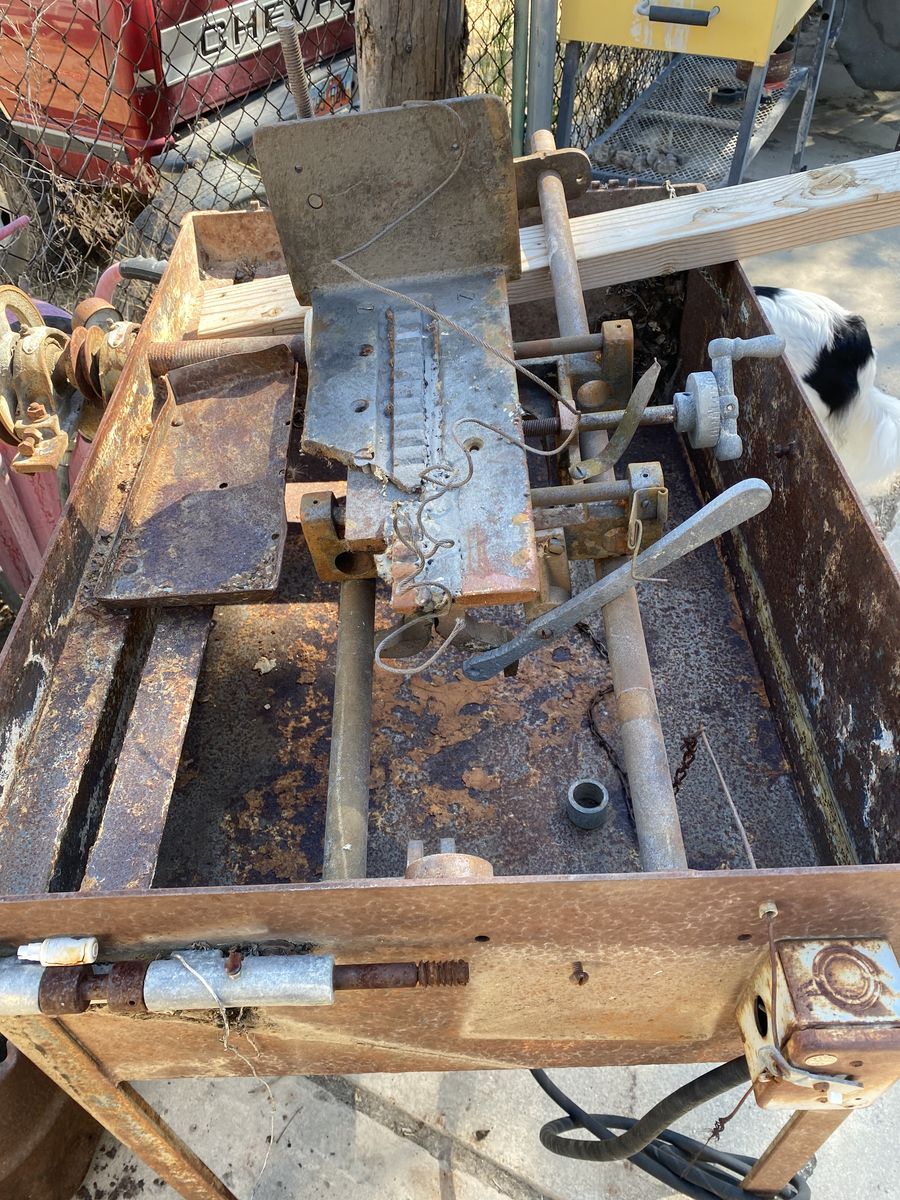 Main image 8