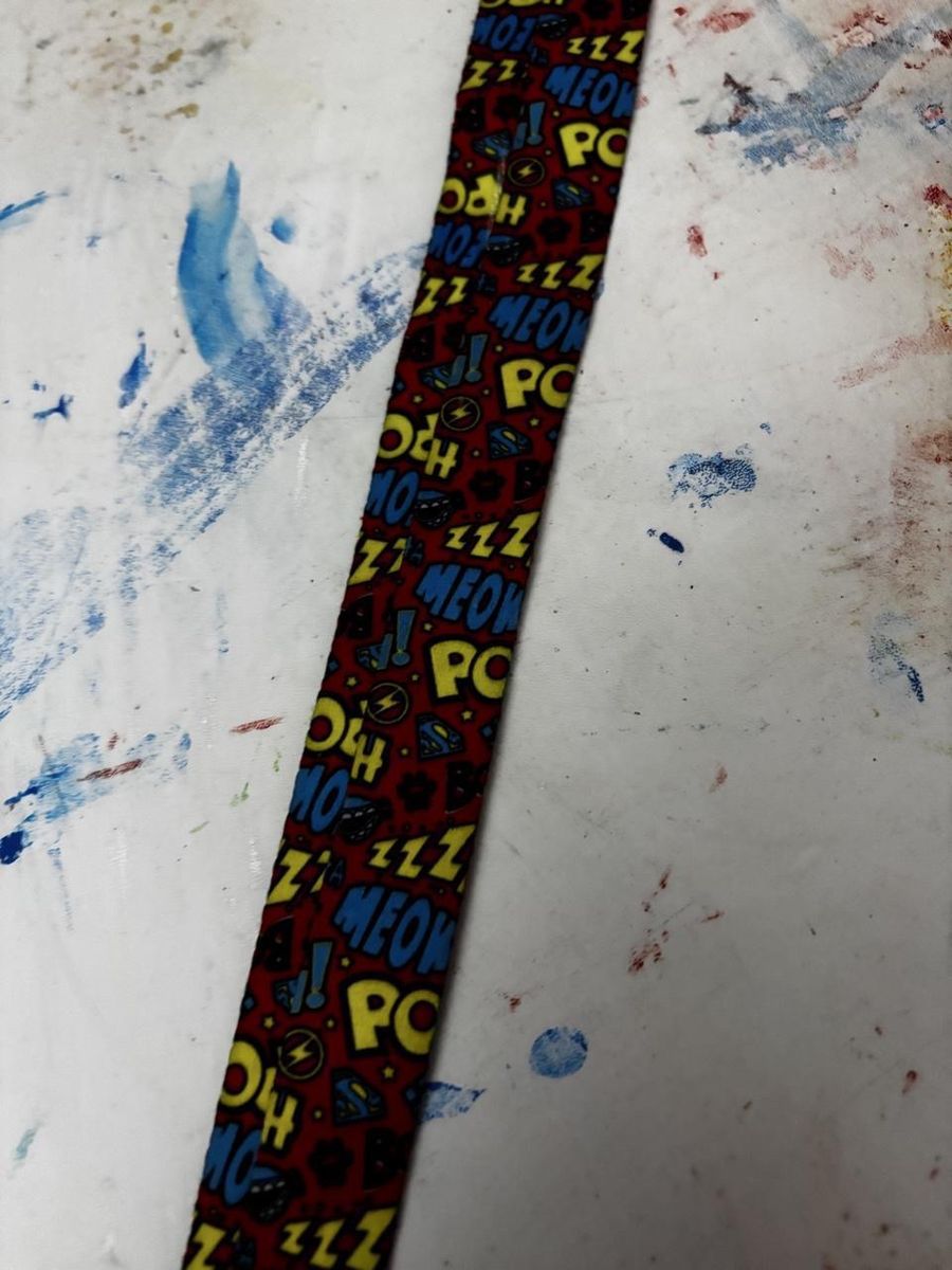 Main image 4