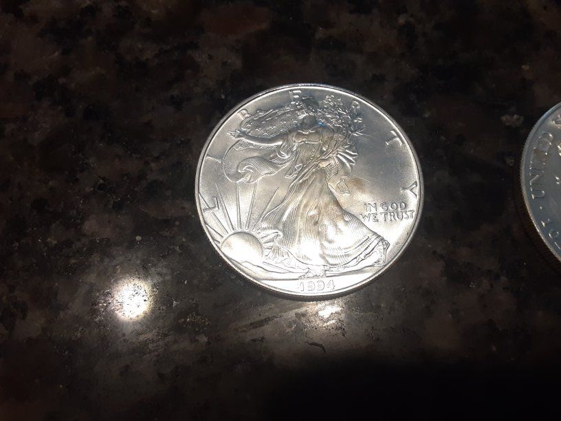 Main image 2