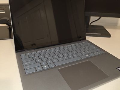 Dell 14 Plus 2-in-1 DB04250- Ice Blue