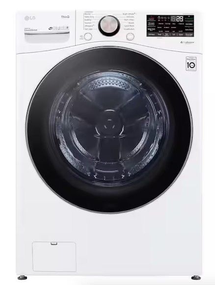 Main image 3