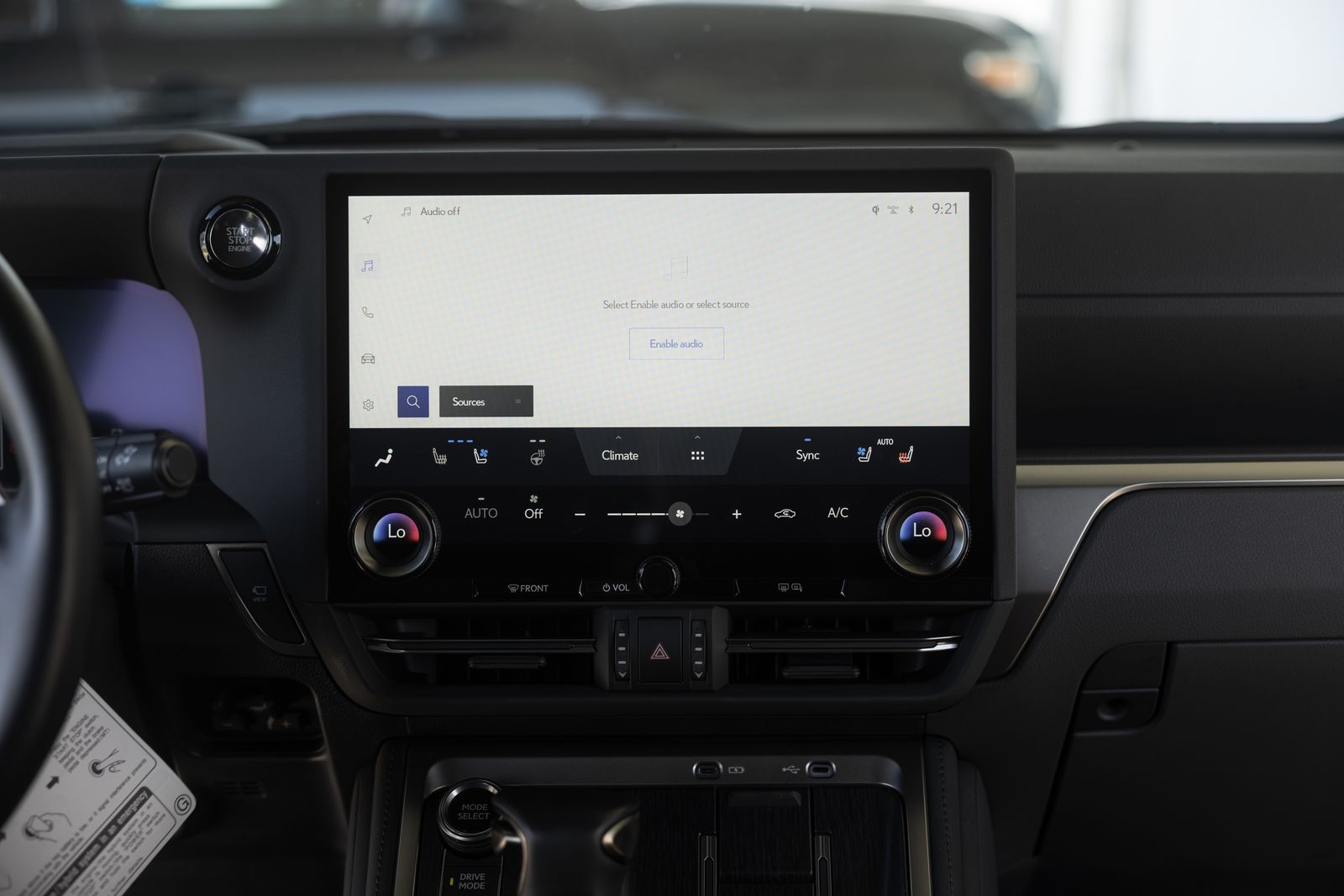 Main image 22