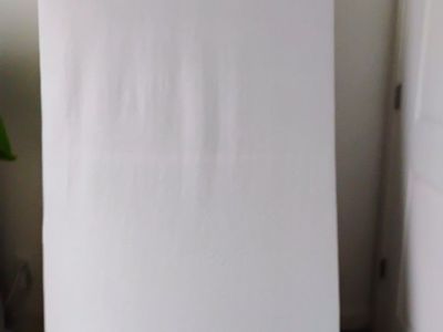 memory foam twin mattress