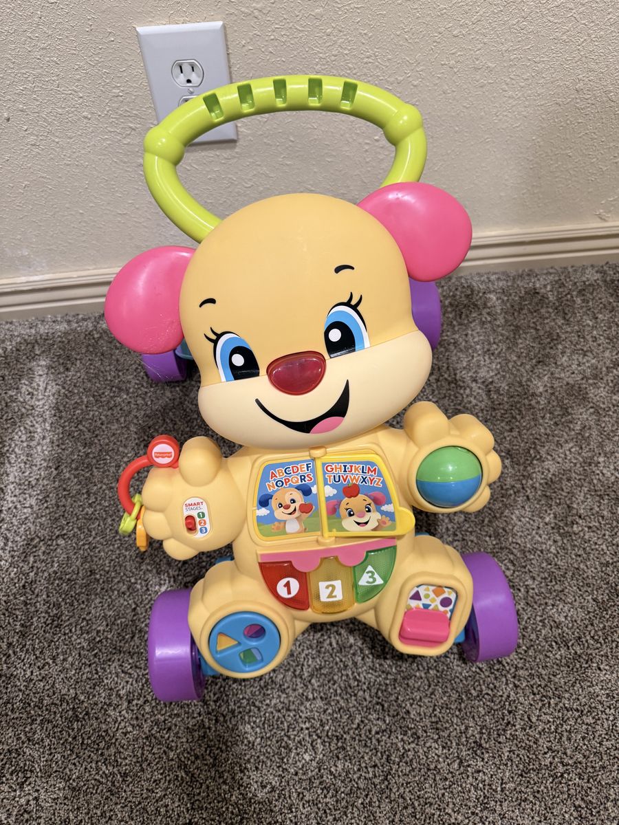 Kids Toy