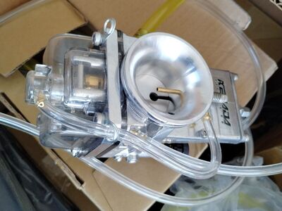 kenda race carbarters price drop 25 each