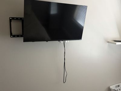 Bedroom for Women to Rent