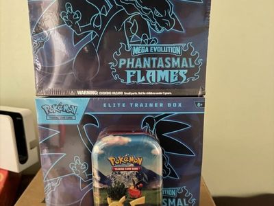 pokemon cards bundle