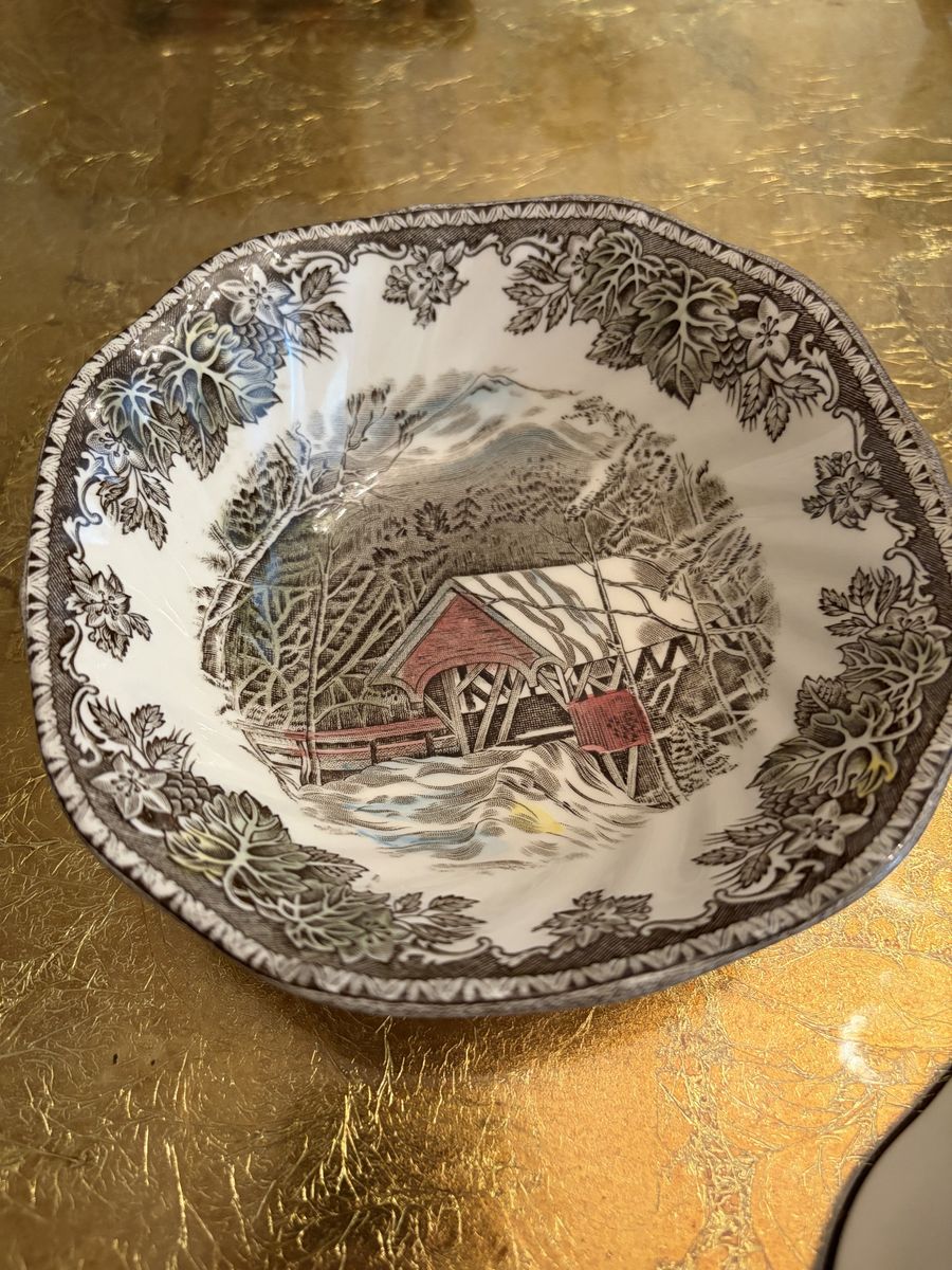 Main image 2
