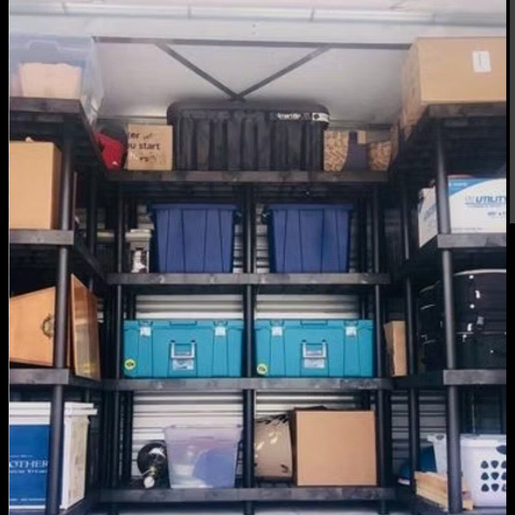 All New Items for Sale or Trade