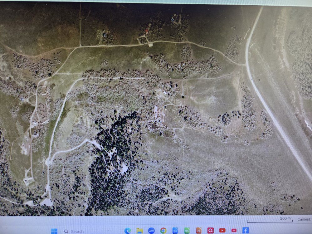 Main image 13