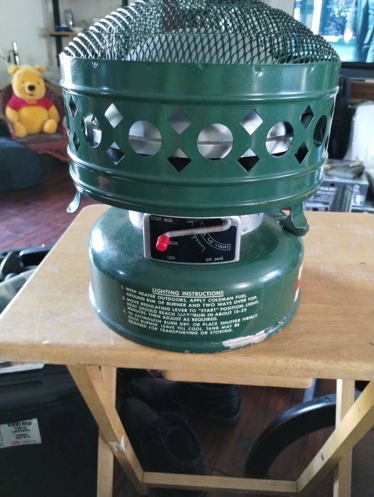 Main image 2