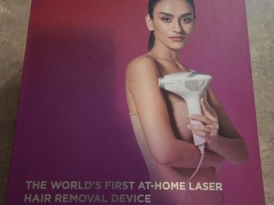 Dermrays laser