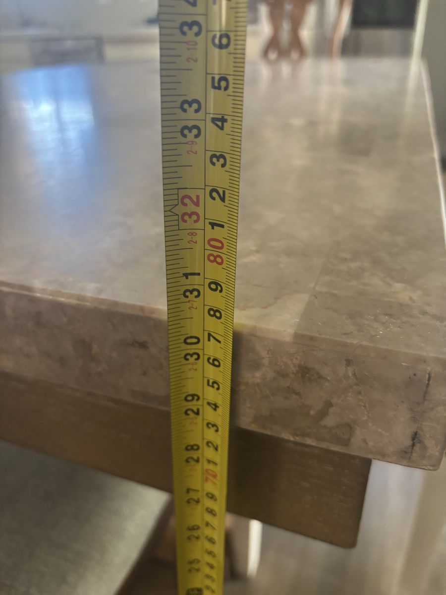 Main image 6
