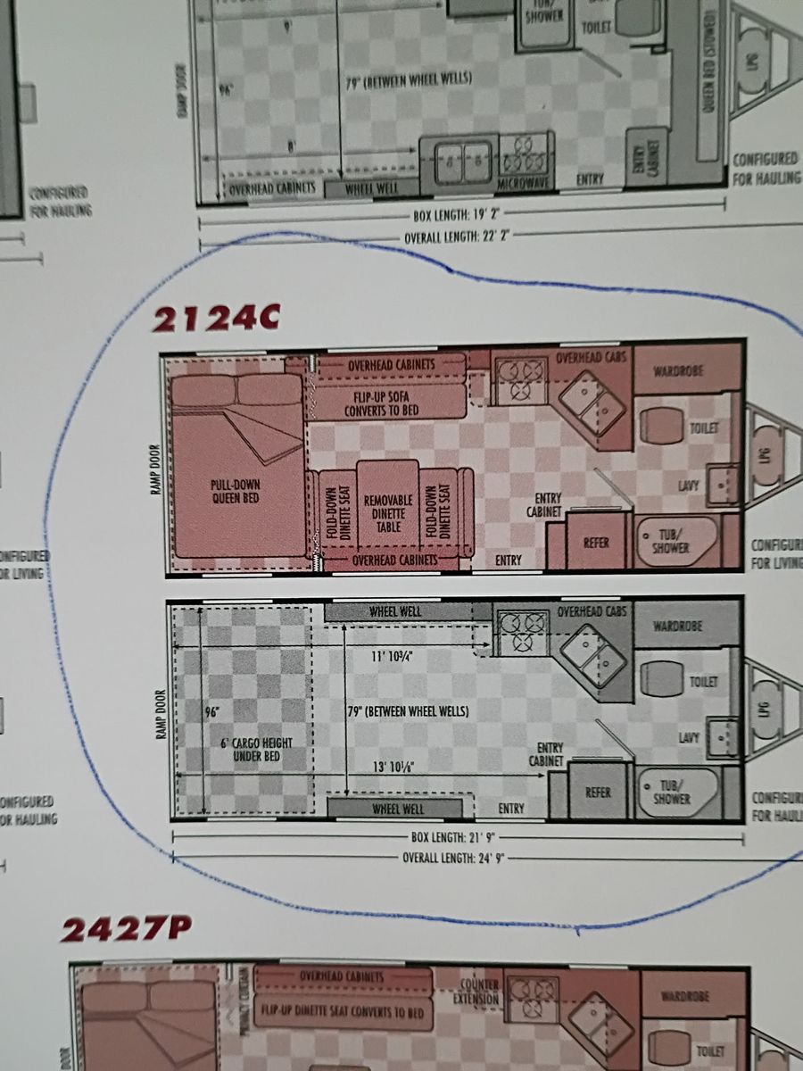 Main image 10