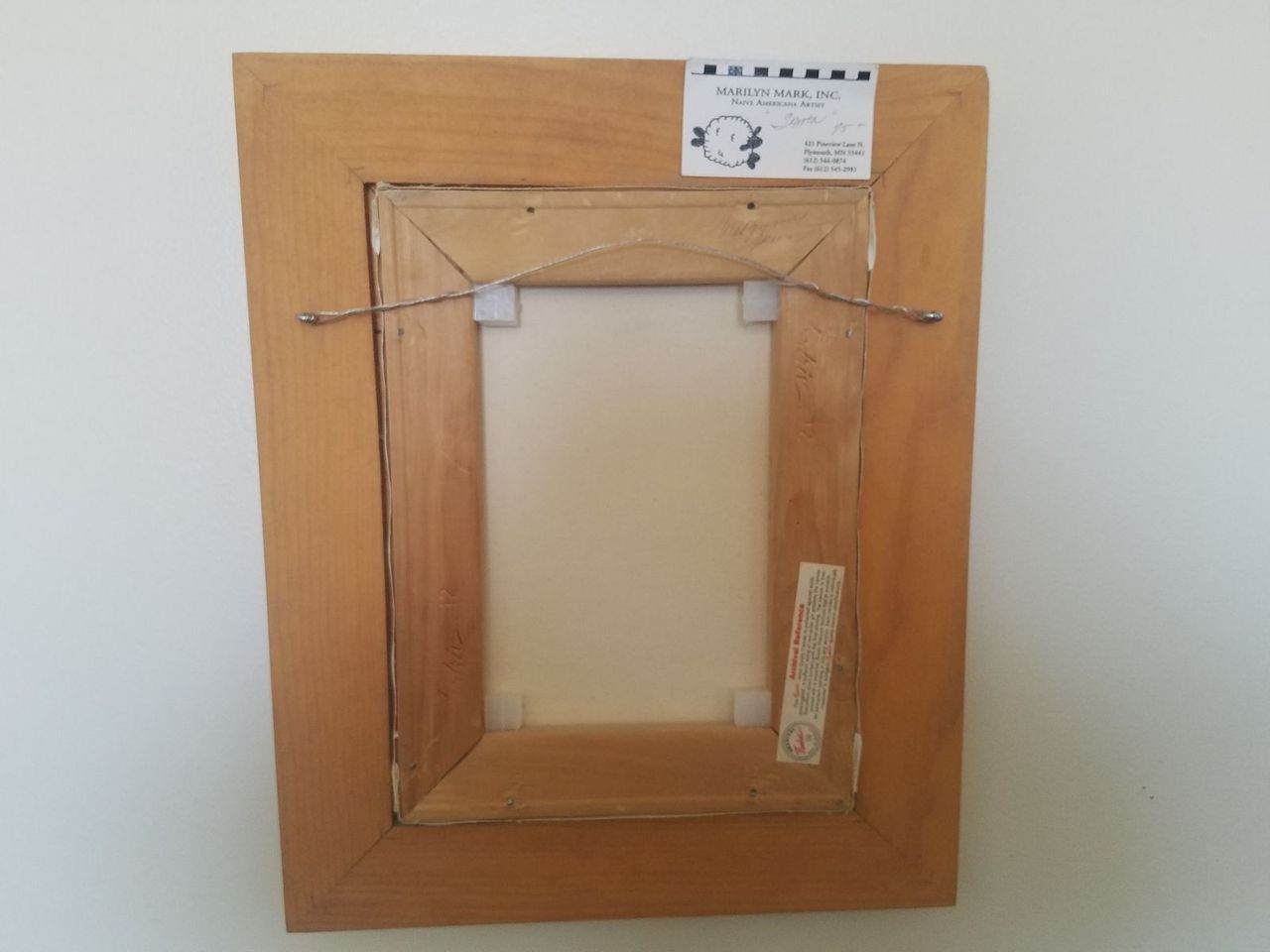 Main image 2