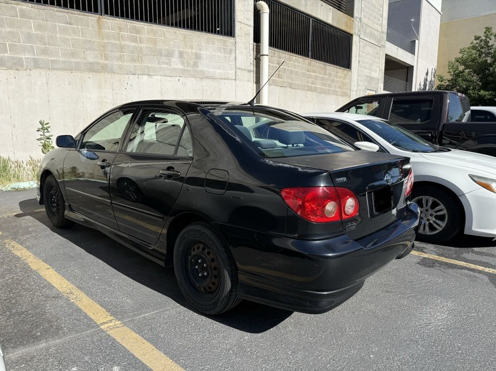 Main image 6
