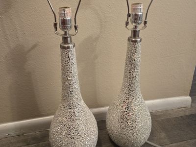 lamps