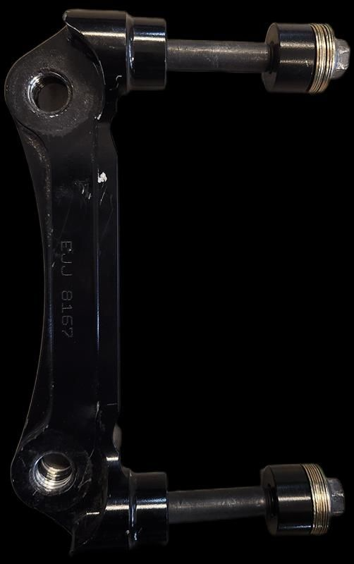 Main image 1