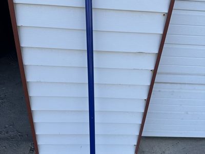 QEP 48" Floor Scraper