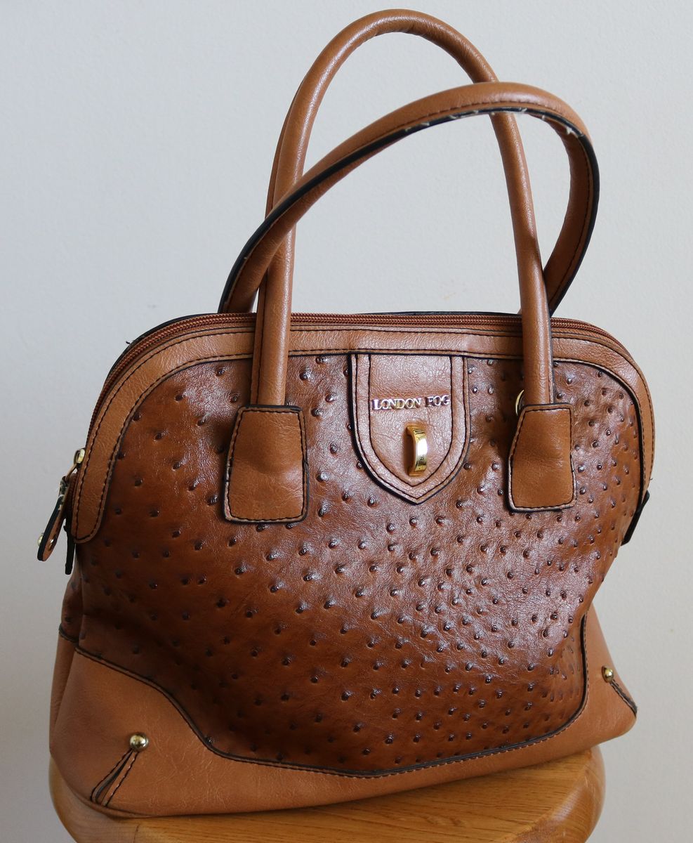 London Fog Purse