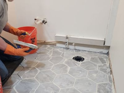 Handyman | General Repair | Painting