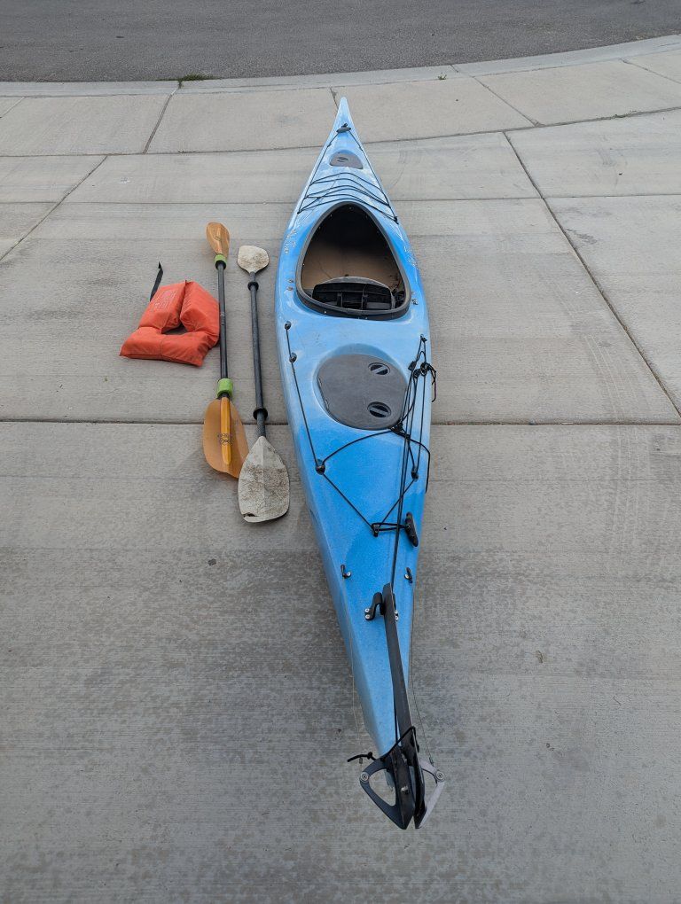 Main image 5