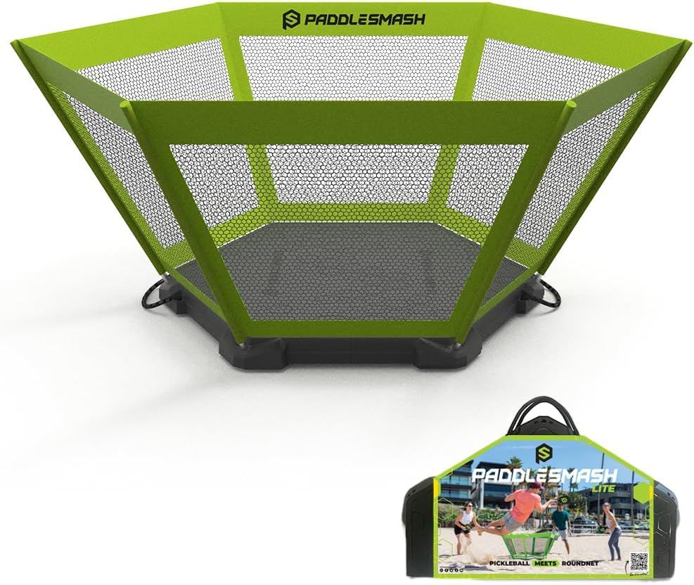 PADDLESMASH Lite-New in Box