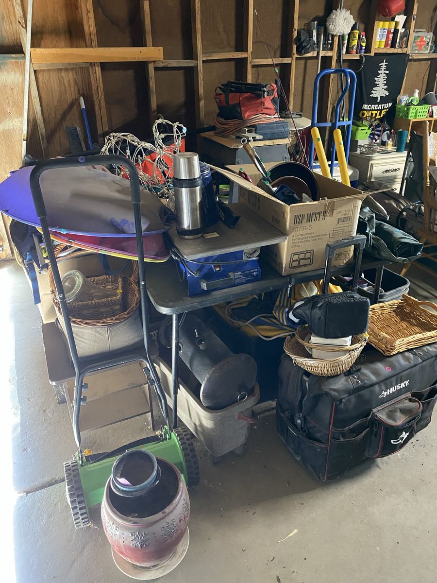 Main image 5