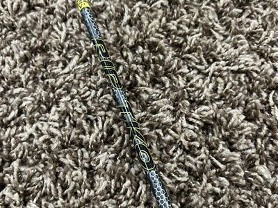 Victory Rip Tko Arrows