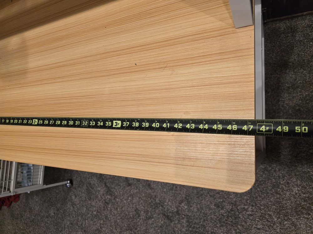 Main image 4