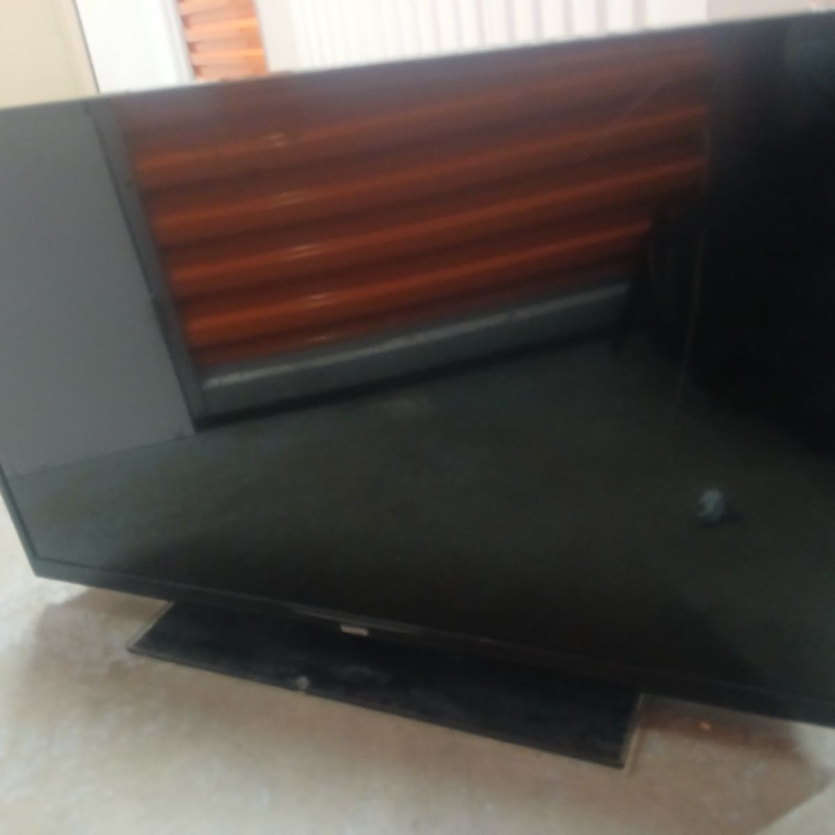 tv.