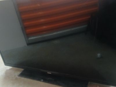 tv.