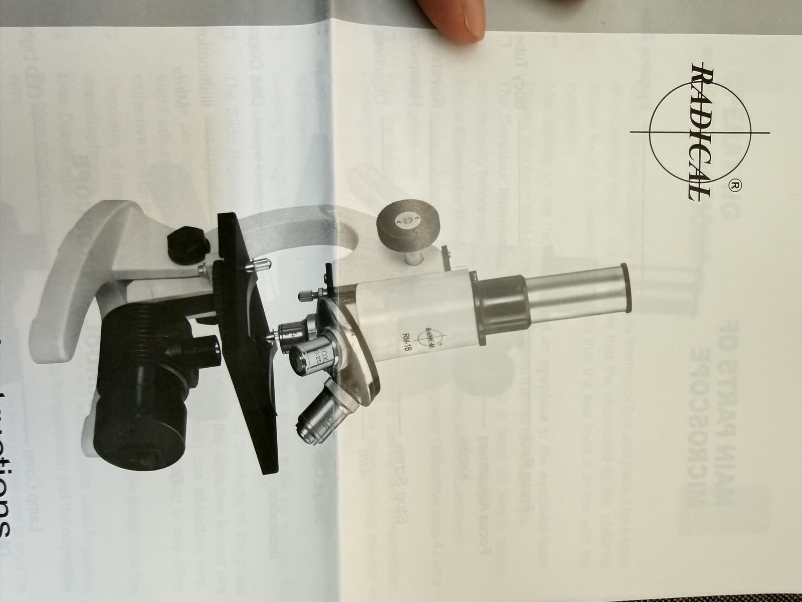 Main image 4