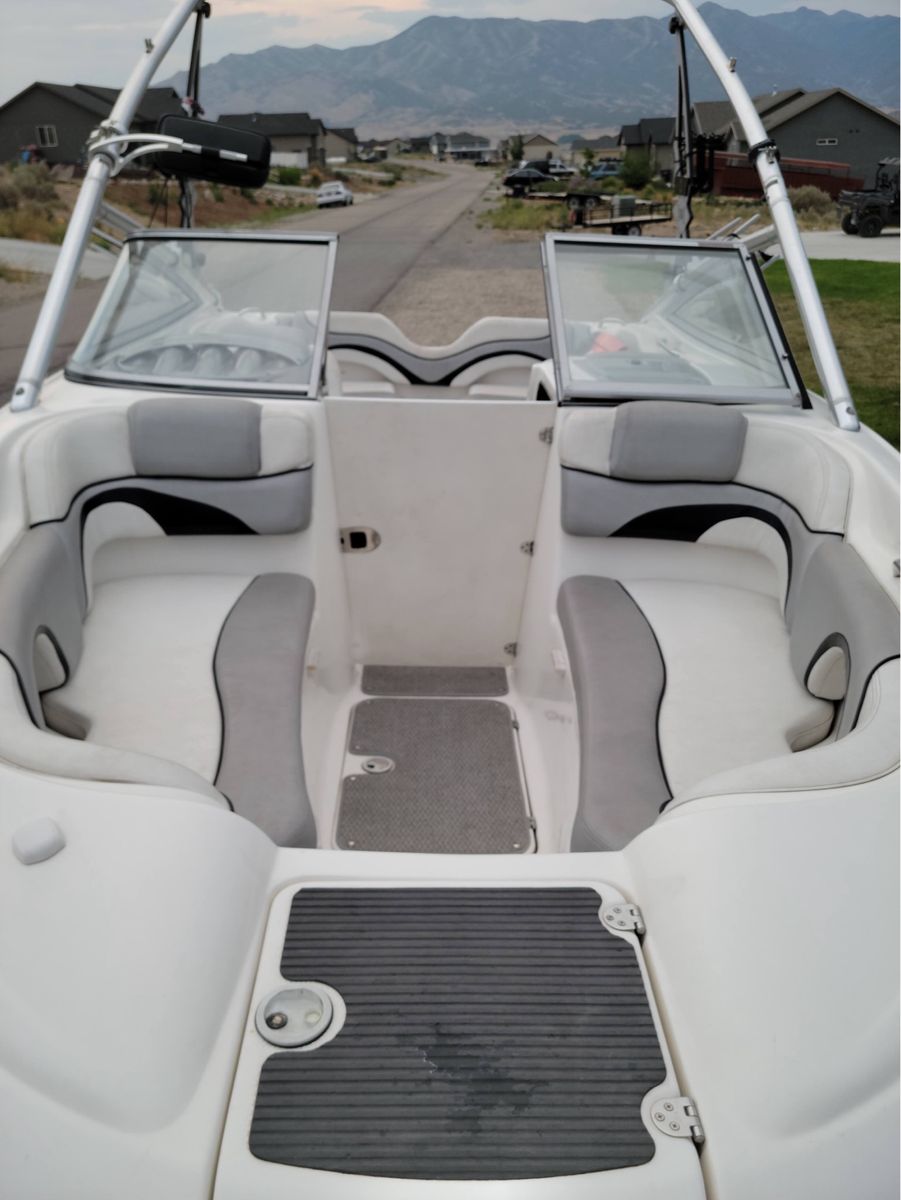 Main image 4