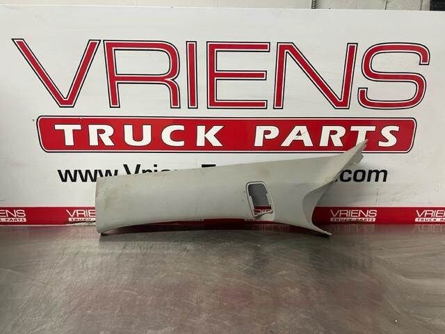 Kenworth T880 Interior Part