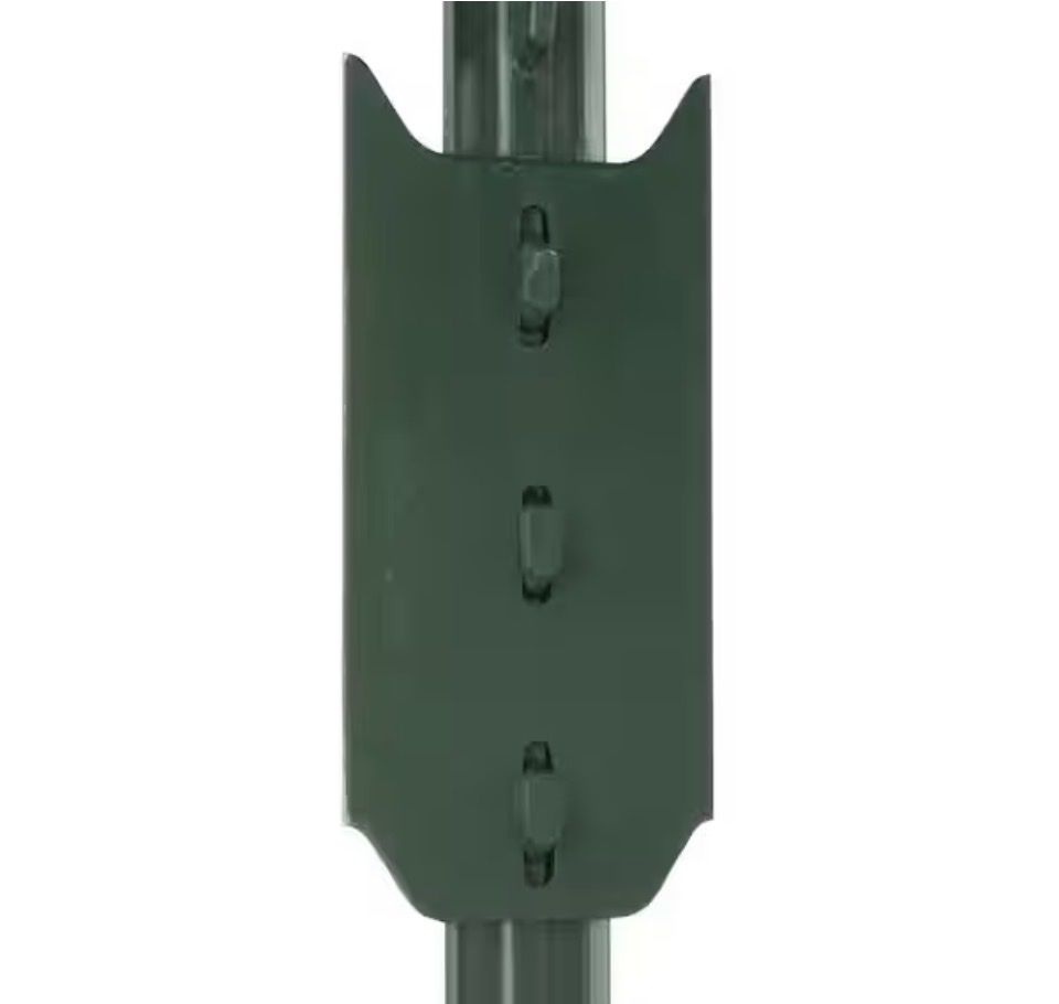 Main image 2