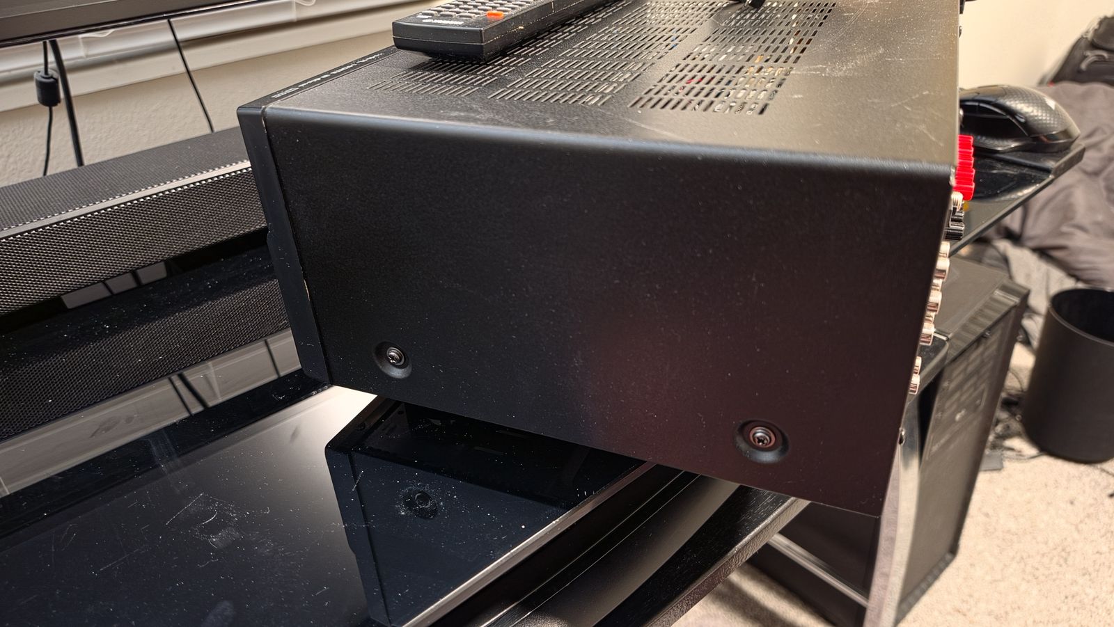 Main image 6