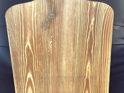 Cook Book Stand - Kitchen