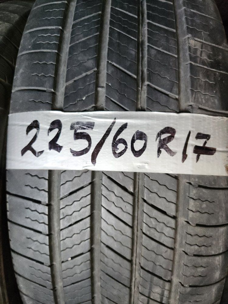 225/60r17 michelin defender