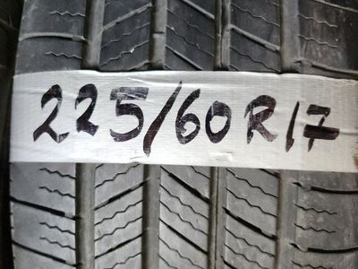 225/60r17 michelin defender