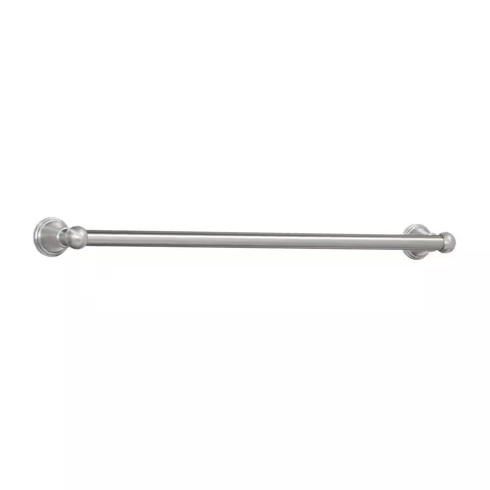 Crestfield 20 in Shower Door Handles (2-Pack)