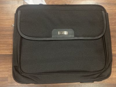 Computer Bag