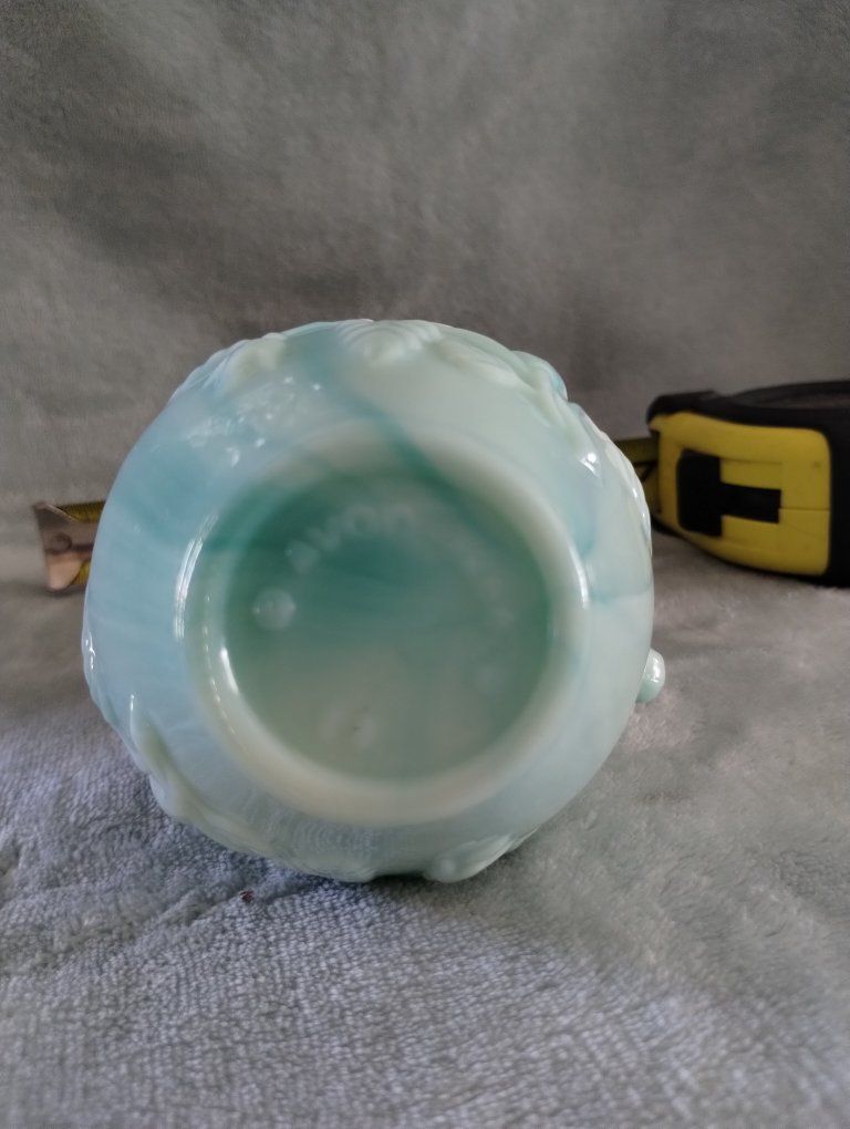 Main image 3